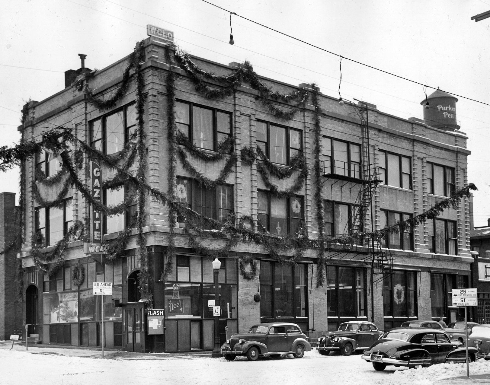 GazetteHistory_OldGazetteBuilding_04